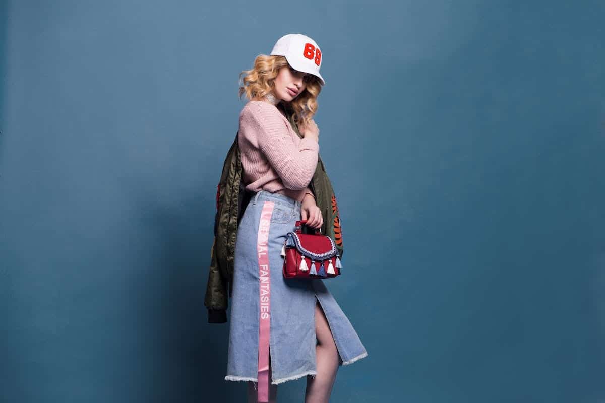 fashion  style