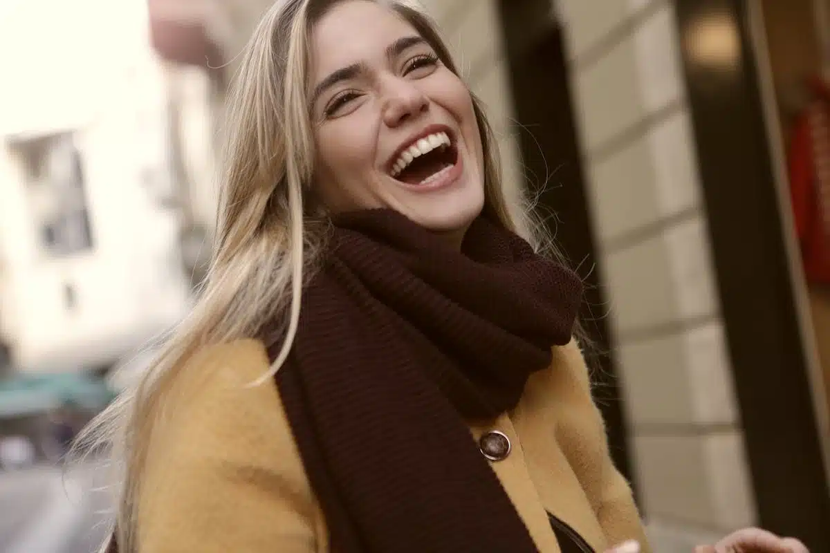 foulard  style