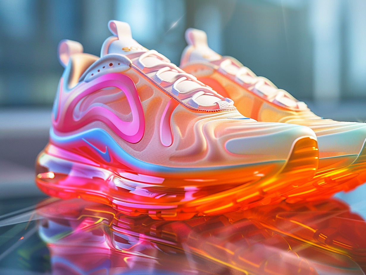 airmax 2024 sneakers