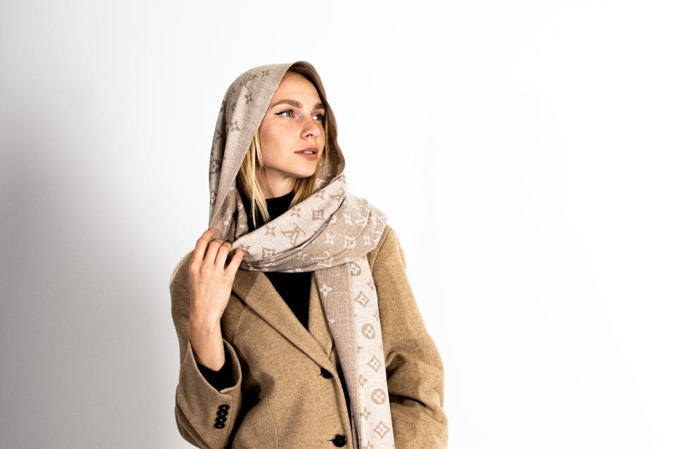 Le beige en accessoires 3