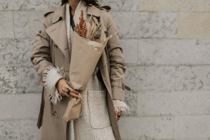 Le beige en accessoires 1