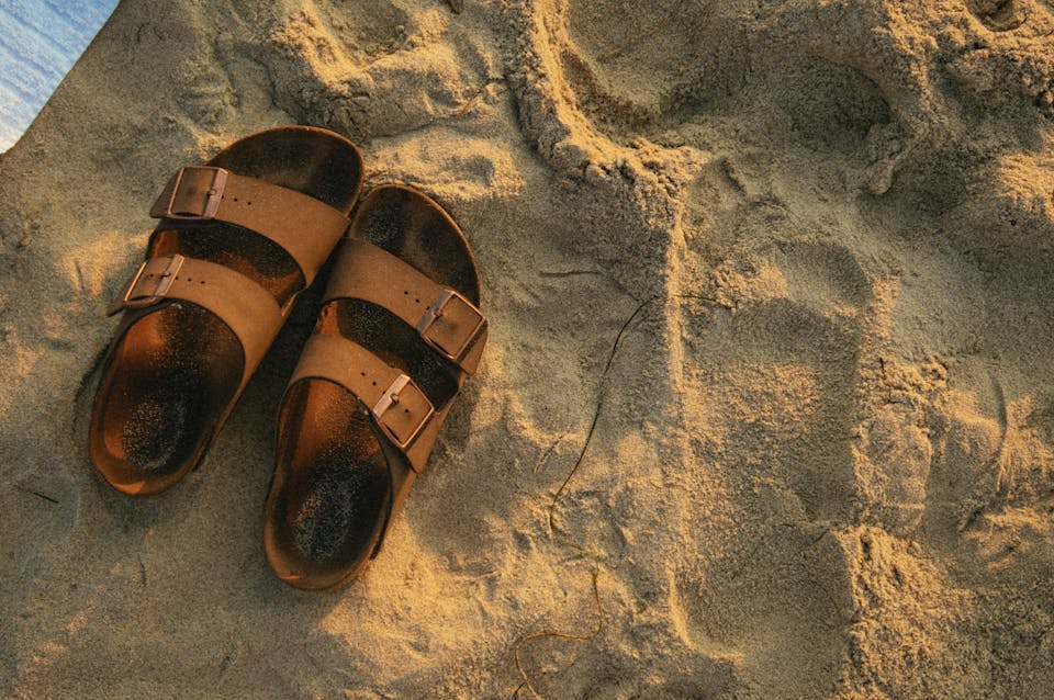 accessoires d'été 3