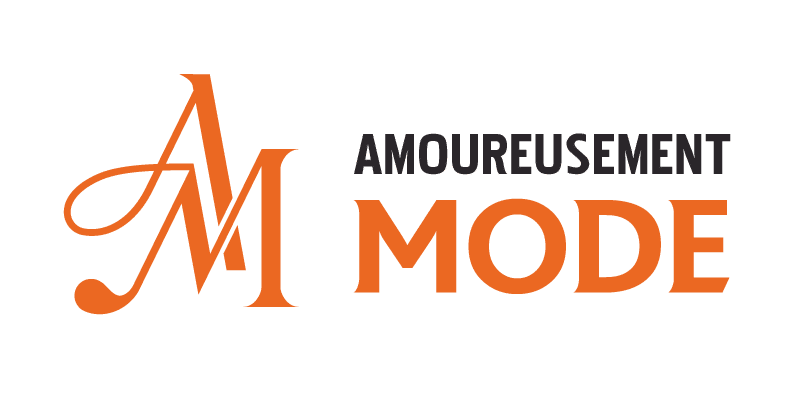 Amoureusement Mode