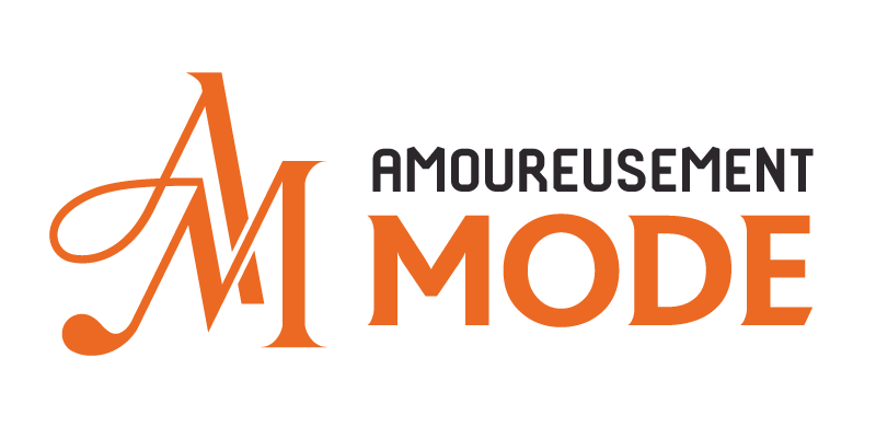 Amoureusement Mode