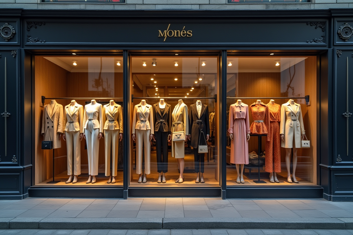 prix vestiaire